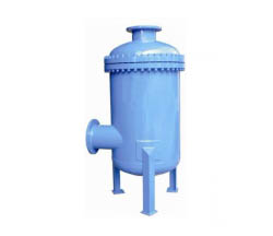 油水分離器