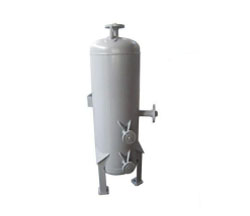 氣液分離器